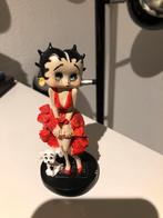 Betty Boop, 1 speler, Ophalen of Verzenden, Zo goed als nieuw, Vanaf 3 jaar