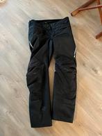 Rev’it Factor 4 motorbroek XL, Motoren, Kleding | Motorkleding, Ophalen of Verzenden, Tweedehands, Broek | textiel