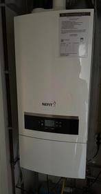 verwarming, Doe-het-zelf en Verbouw, Verwarming en Radiatoren, Ophalen, 30 tot 80 cm, Hoog rendement (Hr), Cv-ketel of Combi-ketel