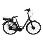 Stella Livorno Superior FDST Dames Stone Grey 49cm 2024, Overige merken, Info@vlijmelspeet.nl, Vlijm Auto's en Fietsen, 47 tot 50 cm