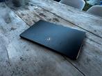 Msi gs75 stealth 9sf gaming laptop, Computers en Software, Windows Laptops, Ophalen of Verzenden, 15 inch, Gaming
