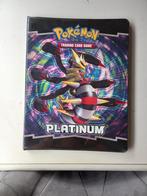 Pokémon verzamelboek, Ophalen of Verzenden