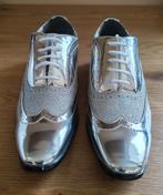 Schoenen prinsenkostuum, Kleding | Heren, Ophalen, Nieuw