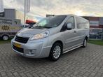 Peugeot Expert 2.0 HDI L2 Automatic 163Pk Profit+ (bj 2012), Euro 5, Gebruikt, 4 cilinders, 1776 kg