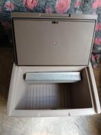 Electrolux Koelbox - Gas/Electrisch, Ophalen, Gebruikt, Koelbox, Elektrisch