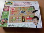 Lena - Hamertje Tik - Verkeer, Ophalen, Gebruikt, Overige typen