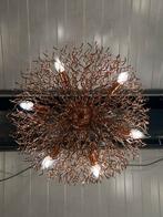Nieuw Brand van Egmond Hollywood Plafonnière Design Lamp, Terzani Lodes Quasar Occhio Penta Marset Jacco Maris, Nieuw, Ophalen of Verzenden