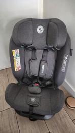 Lorelli Scorpius, Kinderen en Baby's, Autostoeltjes, 15 t/m 36 kg, Ophalen, Overige merken, Gebruikt