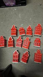 GRATIS bon voor Postcodeloterij huisje van de Albert Heijn., Albert Heijn, Ophalen