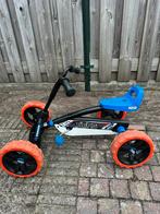 Berg Skelter Buzzy, Ophalen, Zo goed als nieuw, Berg