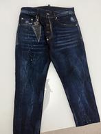 Dsquared broek nieuw! Maat M, Ophalen of Verzenden, Nieuw