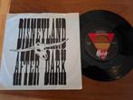 singles  rock (oa promo's) oa. underdogs/harvest moon, Cd's en Dvd's, Vinyl Singles, Ophalen of Verzenden, Gebruikt, Pop