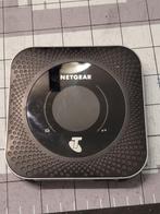 Netgear Nighthawk M1, Ophalen of Verzenden, Gebruikt, Router met modem, Netgear Nighthawk