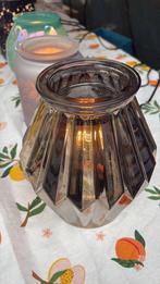 Obsidian Scentsy Warmer, Ophalen of Verzenden, Nieuw, Glas, Minder dan 100 cm