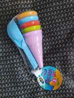 Speelset IJsjes maken, Ophalen of Verzenden, Nieuw, Kunststof, Speelkeuken-accessoire