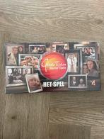 Gtst bordspel Teab, Hobby en Vrije tijd, Gezelschapsspellen | Bordspellen, Vijf spelers of meer, Ophalen of Verzenden, Nieuw