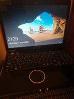 Packard Bell laptop, Computers en Software, Ophalen, 15 inch, 2 tot 3 Ghz