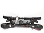 Subframe van een Ford Focus, Auto-onderdelen, Ophalen of Verzenden, 12 maanden garantie, Gebruikt, Ford