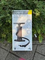 avenli handpomp. 45 cm. 17,7. inch, Tuin en Terras, Zwembad-toebehoren, Ophalen of Verzenden, Nieuw, Overige typen