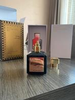 Oud Silk Mood Extrait Maison Francis Kurkdjian Origineel, Ophalen, Nieuw