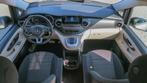 Mercedes-Benz V-Klasse Westfalia Marco Polo AMG-line edition, Caravans en Kamperen, Automaat, Buscamper of Camperbus, Mercedes-Benz