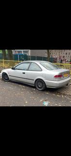 Velgen, Ophalen of Verzenden