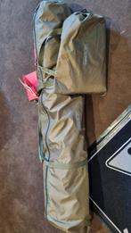 Trakker Tempest 100T Nieuw - Nooit Gebruikt!, Watersport en Boten, Hengelsport | Karpervissen, Ophalen, Nieuw