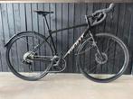 Giant Content AR 1 racefiets Shimano 105 12 speed Maat M, Fietsen en Brommers, Fietsen | Racefietsen, Ophalen, 28 inch, Info@unlimitedcolors.nl