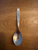 Vintage paplepel Nutricia, Ophalen of Verzenden