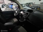 Renault Kangoo bestel 1.5 Blue dCi 95 Work Edition/ NAP/Crui, Elektrische ramen, Gebruikt, Euro 6, Renault