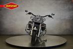 Harley-Davidson ROAD KING FLHR (bj 2013), Motoren, Motoren | Harley-Davidson, Bedrijf, Chopper