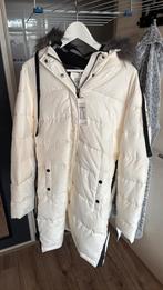 SOCCX dames winterjas XXL, Kleding | Dames, Jassen | Winter, Ophalen of Verzenden, Nieuw, Maat 42/44 (L)