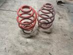 Verlaging veren Opel corsa b, Ophalen of Verzenden, Opel