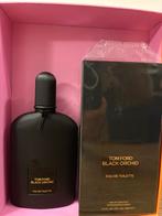 Tom Ford Black Orchid EDT 100ml - Nieuw, Ophalen of Verzenden, Nieuw