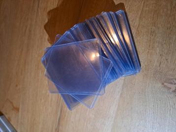 38 Pokemon hard cases  beschikbaar voor biedingen