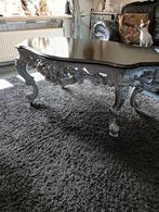 Barok salontafel, Huis en Inrichting, Tafels | Salontafels, Ophalen, Gebruikt, 100 tot 150 cm, 50 tot 100 cm