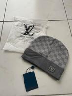 muts, Ophalen of Verzenden, Nieuw, Muts