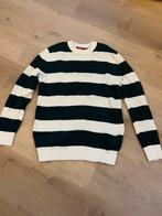 Esprit New York Heren Trui, Maat 52/54 (L), Overige kleuren, Ophalen of Verzenden, Zo goed als nieuw
