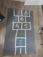 Speelkleed Ikea, Ophalen of Verzenden, Zo goed als nieuw