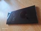 Samsung s23 ultra, Zwart, Ophalen of Verzenden, Zo goed als nieuw, Galaxy S23