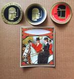 Tabak Sigaar Van Den Bichelaer Eindhoven Promo Schiphol, Ophalen of Verzenden, Zo goed als nieuw, Overige typen