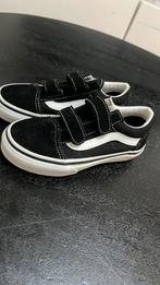 Vans nieuw, Kinderen en Baby's, Kinderkleding | Schoenen en Sokken, Ophalen of Verzenden