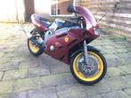 Yamaha FZR600, Ophalen, Miedema Tools, Miedema Tools, Miedema Tools