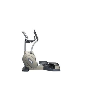 TECHNOGYM – CROSSOVER EXCITE 500 – CROSSTRAINER beschikbaar voor biedingen