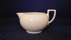 Wedgwood Queen's Ware Traditional - melkkannetje, Ophalen of Verzenden, Zo goed als nieuw, Wedgwood, Overige typen