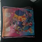 Leuke rugtas voor de kleintjes, Ophalen of Verzenden, Nieuw