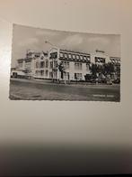 Zoetermeer, Verzamelen, Ansichtkaarten | Nederland, Ophalen of Verzenden, 1940 tot 1960, Gelopen, Zuid-Holland