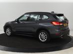 BMW X1 sDrive20i Executive | Sportstoelen | Head-Up | Full L, Auto's, BMW, 1998 cc, Stof, Euro 6, 4 cilinders