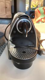 Nespresso Essenza Krups DEFECT - GRATIS, Witgoed en Apparatuur, Koffiezetapparaten, Ophalen, Overige modellen, 1 kopje, Niet werkend