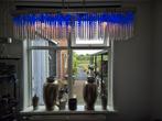 Plafondlamp retro, Huis en Inrichting, Lampen | Plafondlampen, Ophalen of Verzenden